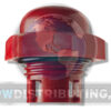 CAT OIL FILL CAP 7102604
